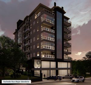 Residencial Luna