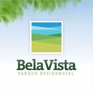 Bela Vista Parque Residencial e Comercial