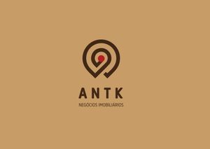 ANTK Negócios Imobiliários