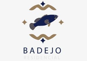 Residencial Badejo
