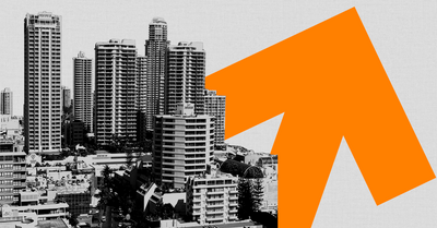 5 tendências para o mercado imobiliário em 2021
