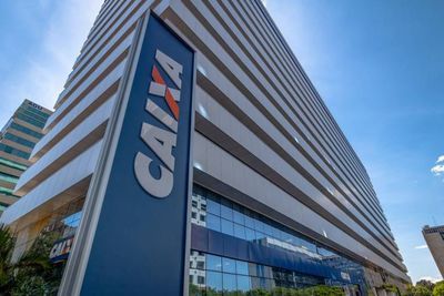 Caixa anuncia nova linha de financiamento imobiliário