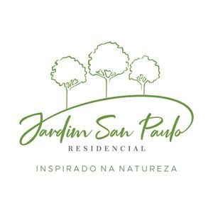 Jardim San Paulo