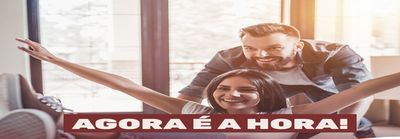 Taxa De Juros Selic 2,25% A.A – A hora de investir é Agora!!