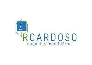 RCARDOSO NEGÓCIOS IMOBILIÁRIOS DO TRÂNGULO LTDA