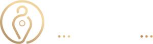 ETHOS HALL