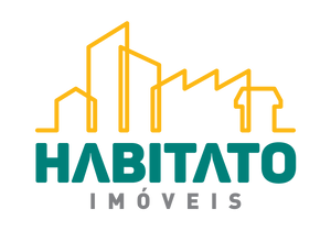 Habitato Serviços e Investimentos Imobiliários Ltda.