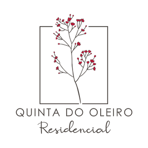 Quinta do Oleiro