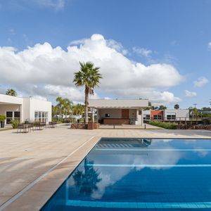 Residencial em Condomínio Reserva das Águas, Torres/RS - foto 13