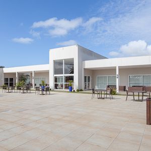 Residencial em Condomínio Reserva das Águas, Torres/RS - foto 16