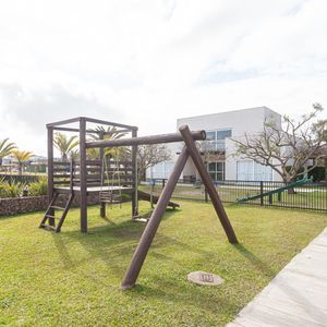 Residencial em Condomínio Reserva das Águas, Torres/RS - foto 20
