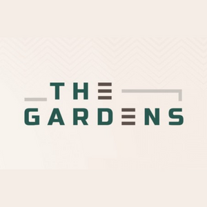 The Gardens