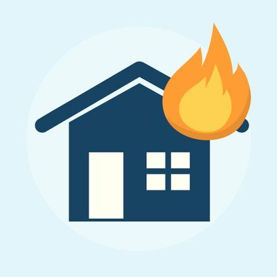 Quais as vantagens do Seguro Incêndio?