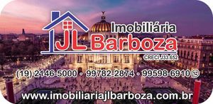 Imobiliaria JL Barboza