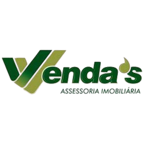 Venda's