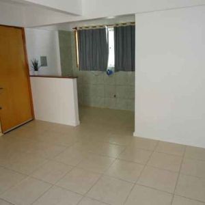  no bairro  em  para Comprar ou Alugar