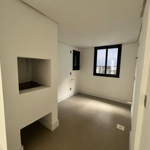 Residencial em Praia Grande, Torres/RS - foto 6