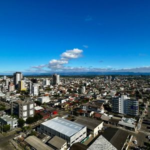 Residencial em Praia Grande, Torres/RS - foto 17
