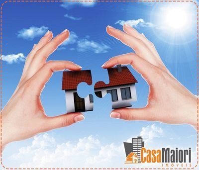 Contrato De Compra E Venda E Outros Cuidados Na Hora De Oficializar O Sonho Imobiliário
