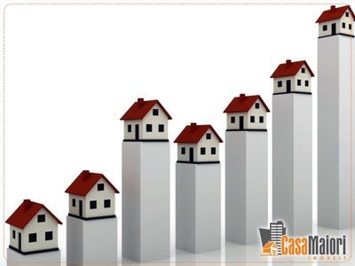 Caixa Econômica Federal espera crescimento do Mercado Imobiliário em 2017