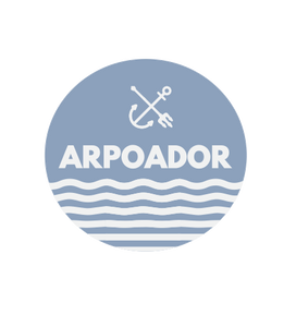 Arpoador Residence
