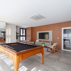 Residencial em Praia Grande, Torres/RS - foto 21