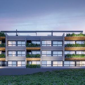 Residencial em Praia da Cal, Torres/RS - Foto 3