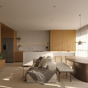 Residencial em Praia Grande, Torres/RS - foto 9