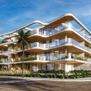 Casa Amalfi 216m² | Ampla Casa com 2 Suítes na Praia Grande Torres