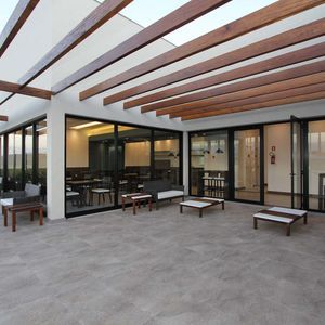 Residencial em Ilhas Park, Torres/RS - foto 12