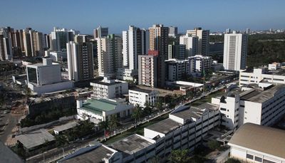 IGPM, alto continuam assustando inquilinos em São Luis.