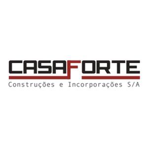 Mansões Paradiso