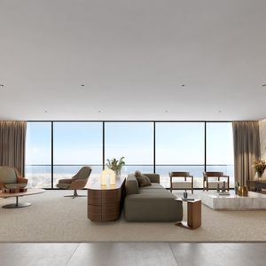 Residencial em Praia Grande, Torres/RS - Foto 4