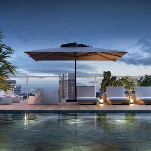 Residencial em Praia Grande, Torres/RS - Foto 3