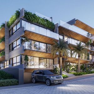 Residencial em Praia da Cal, Torres/RS - Foto 2