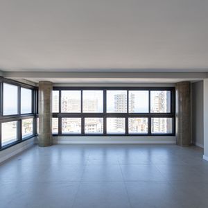Apartamento 2 Suítes no Ibiza - 300m do Mar em Torres
