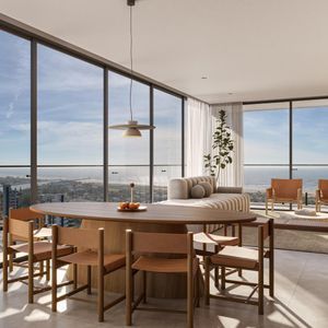 Residencial em Praia Grande, Torres/RS - foto 7