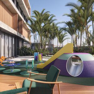 Residencial em Praia Grande, Torres/RS - foto 13