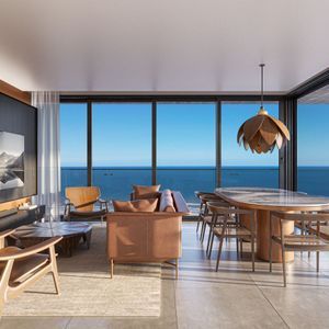 Residencial em Praia Grande, Torres/RS - Foto 2