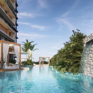Residencial em Praia Grande, Torres/RS - foto 17