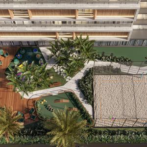 Residencial em Praia Grande, Torres/RS - Foto 5