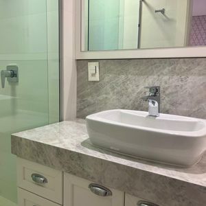 Residencial em Praia Grande, Torres/RS - foto 39