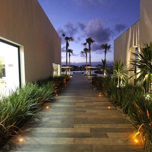 Residencial em Ilhas Park, Torres/RS - foto 8
