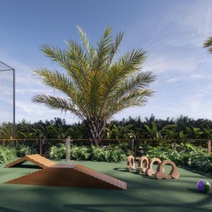Residencial em Praia Grande, Torres/RS - foto 14