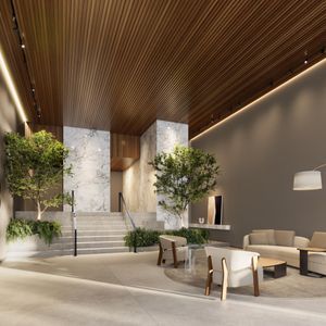 Residencial em Praia Grande, Torres/RS - foto 10