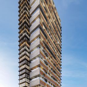 Residencial em Praia Grande, Torres/RS - foto 9