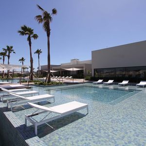 Residencial em Ilhas Park, Torres/RS - foto 7