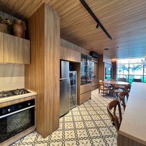 Residencial em Praia Grande, Torres/RS - foto 26