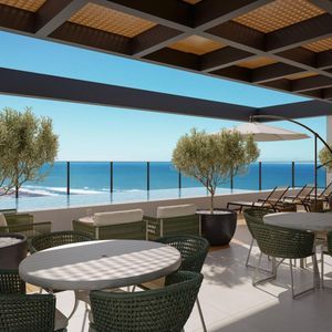 Residencial em Praia Grande, Torres/RS - Foto 4