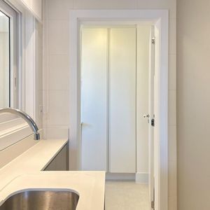 Residencial em Praia Grande, Torres/RS - foto 29